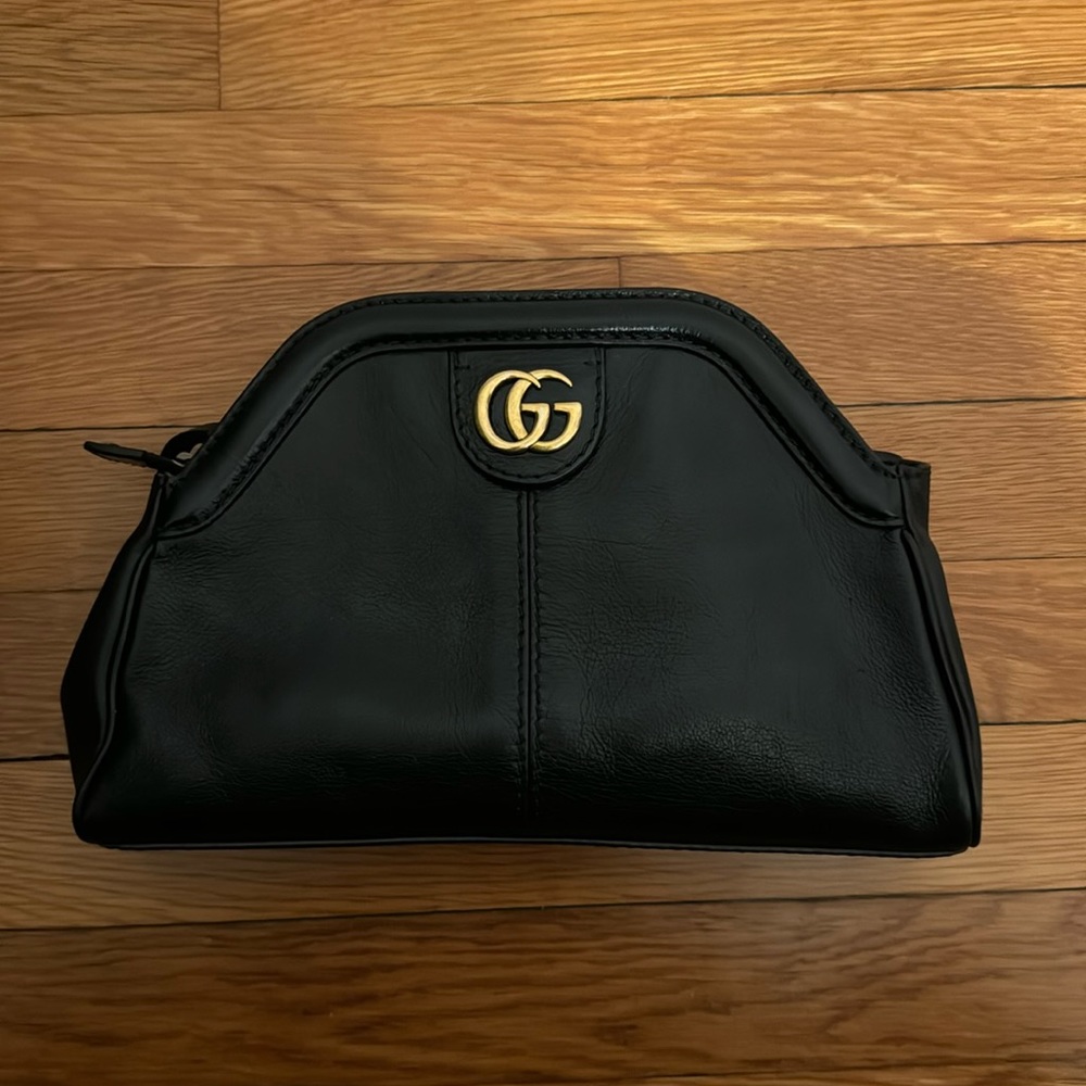 Gucci Small Re(Belle)